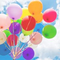 不倫夫との夫婦関係再構築をサポート【愛され妻へ導く専門家】