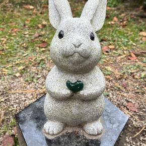 思い立ったら好日