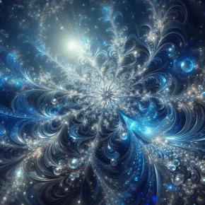 Unique Comfort ～ 瑠迦(るか)の唯一無二の快適な生き方探求～