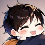 ミニマリスト ぬん