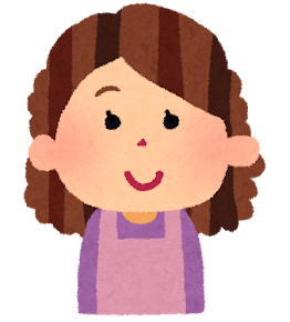 みしマママぶろぐ