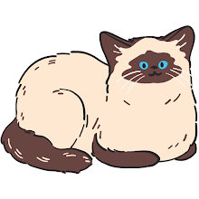 地方で子育て×英語＋公文÷豪雪