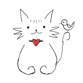 シュルログ！ sur log!