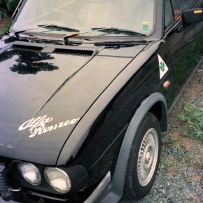 Wish You Were Here There and Everywhere