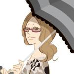 ジューン・マイマイ