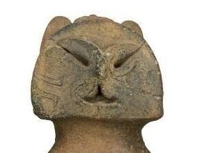 猫・熱帯魚・歴史〜徒然日記〜