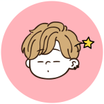 双極性障害で発達障害児と知的障害児を育てた話のブログ