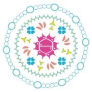 クンショウモさんのプロフィール