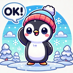 調べてわかった大事なコト