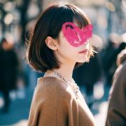 かねちゃんママさんのプロフィール