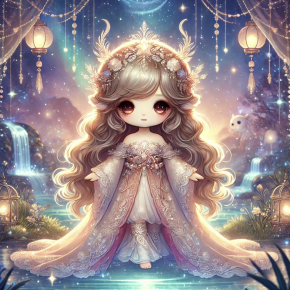 ✦ツインレイの彼は遠い存在…でも誰よりも大切な人✦