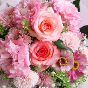 izumozokuのブログ