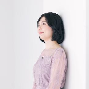 星空のモノローグ〜願いの先を見据えるホロスコープ占い