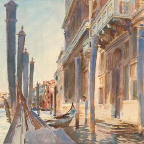 mocrenのゆるミニマルライフ