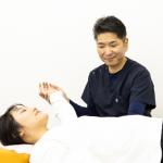 整骨院ふじた・春日院