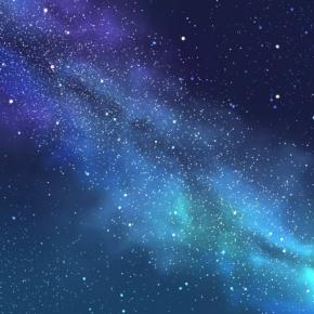 コロナ後遺症と闘う同士たちへ