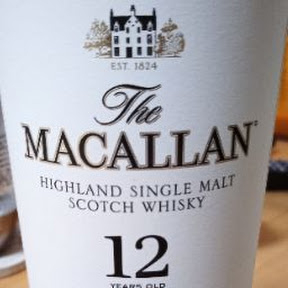 川崎伝さんうまいもの日記