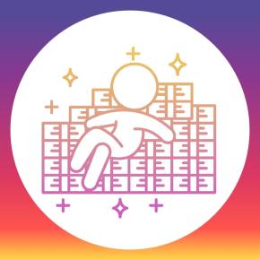 財運向上委員会｜年商1億を目指す女性起業家のための風水×マーケティング戦略