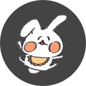 やななと発達凸凹兄妹の育児奮闘記ログ