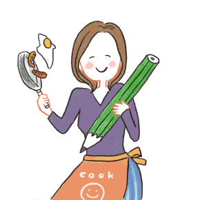 食材宅配サービスの手引き