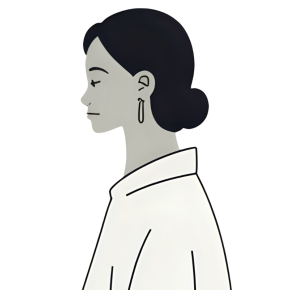 Solori 一人時間を楽しむヒントを発信中