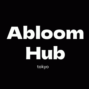 ABLOOM HUB｜美容・健康と食のセルフケア記録