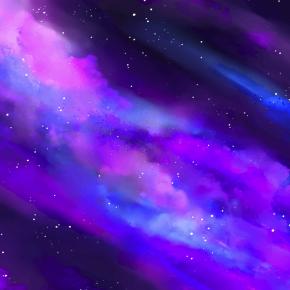 夢診断・夢占いの【夢詠】-yumeyomi-