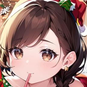 脳内中のおしゃべり帳