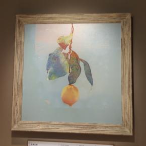 gohorairakuのブログ