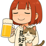 はなかな＠ゆるふわ暮らし