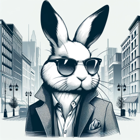 ジョージのサッカー解説