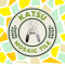 KATSU
