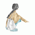 婚活アラサー日記