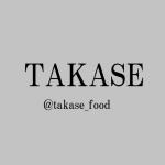 TAKASE