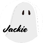 ジャッキー