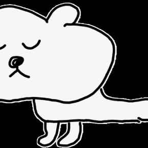 -台日日台-台湾を知ろう