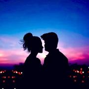 あかりさんのプロフィール