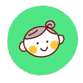 オタク、ときどきミニマル