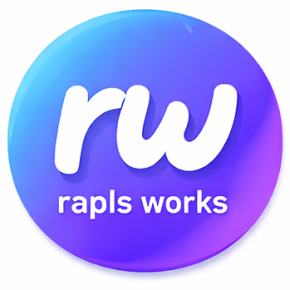 Rapls Works