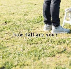 高身長男性とは何センチ以上なのか問題：女性にアンケートを取ってみた