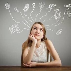 チャットGPT、望む現実を作る言葉とは？