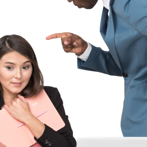 男ってワンコみたい