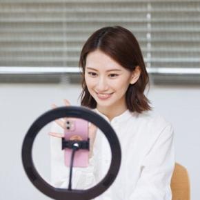 商品や経験がなくても収益化できる