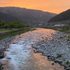 年券購入のお悩み解決！