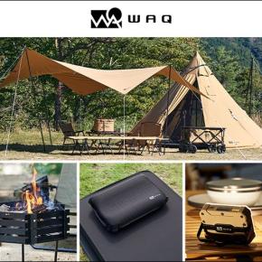 ミミズ堆肥の販売再開