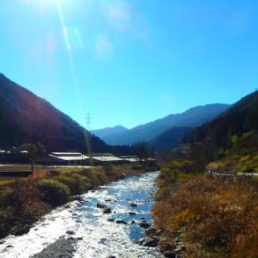 今シーズンの後始末
