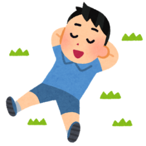 ディスレクシアって知ってます？知的障害では無くて、読み書きがちょっと大変な人の症状です。