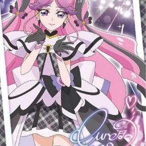 【プリキュア】ワイの4歳の甥、目覚めてしまうwwwwwwwwww