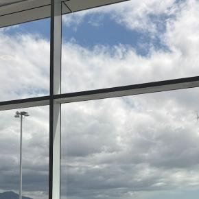 2025年：日本滞在記