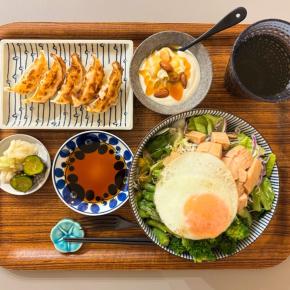 《夕食準備は15分が限界》お腹ぺこぺこな私の救世主グルメ♪